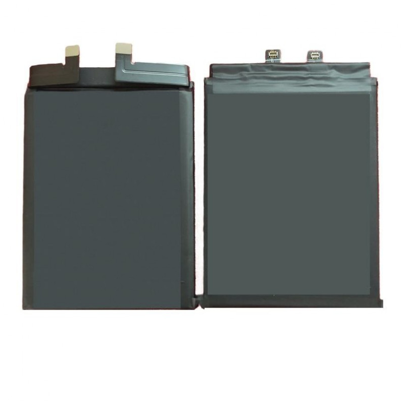 Battery For ZTE Nubia Red Magic 6 Battery For ZTE Nubia Red Magic 6